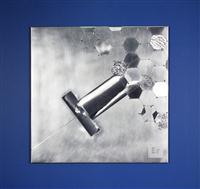 Erbium Er